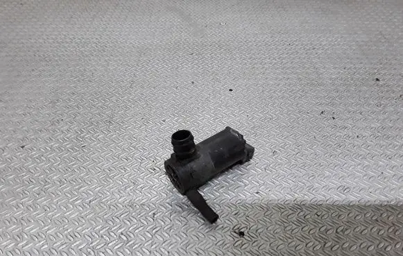 Volvo S60 Windscreen/windshield washer pump