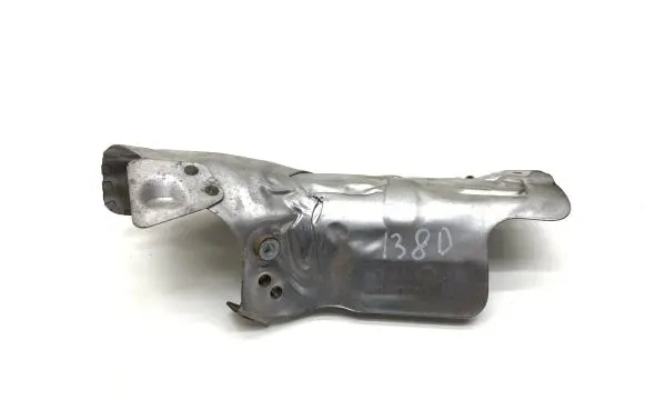 BMW 7 G11 G12 Heat shield in engine bay 8658274 11658658274