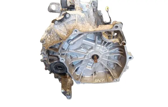 Honda Civic Automatic gearbox SPSA 2050758