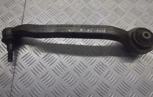 Audi A6 S6 C6 4F Front control arm