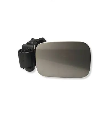 Mercedes-Benz S W221 Fuel tank cap A2216300067