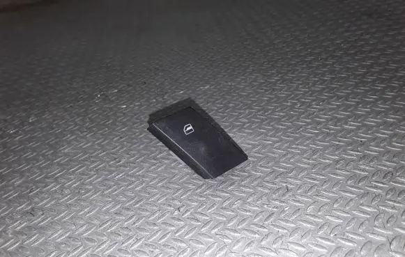 Seat Ibiza III (6L) Electric window control switch 6L0959856