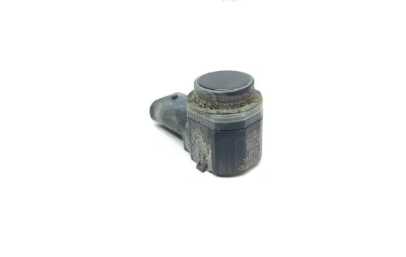 Volvo V40 Parking PDC sensor 31341344