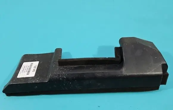 KIA Rio Air intake duct part 29134-H8010 IMPRK1527475