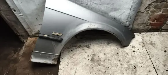 BMW 3 E36 Fender 