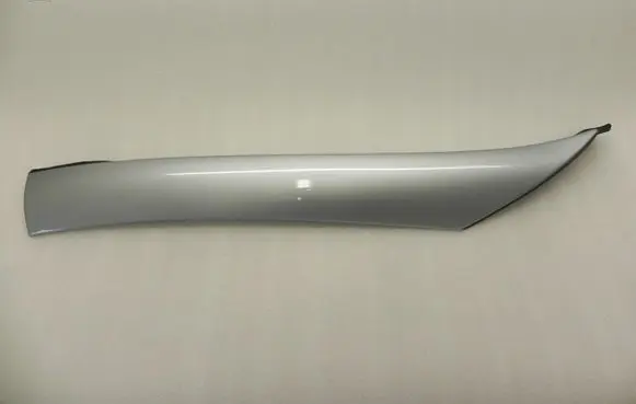 Mercedes-Benz SLK R171 Windshield trim A1716900239 1716900239