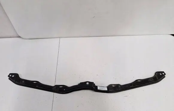 Toyota Verso Top upper radiator support slam panel 