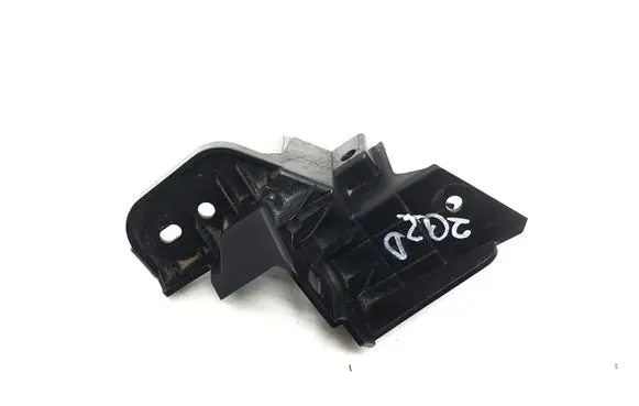 Jaguar F-Type Front bumper mounting bracket MX5316F072AE