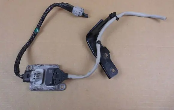 Nissan X-Trail T32 Lambda probe sensor 227907FV0A