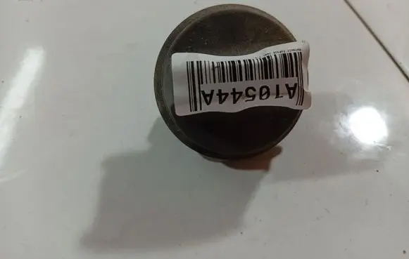 Renault Espace III Fuel tank filler cap 7700807379