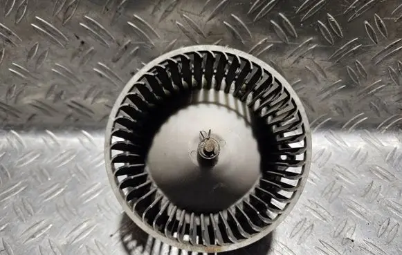 Mazda 323 Heater fan/blower 1940000230