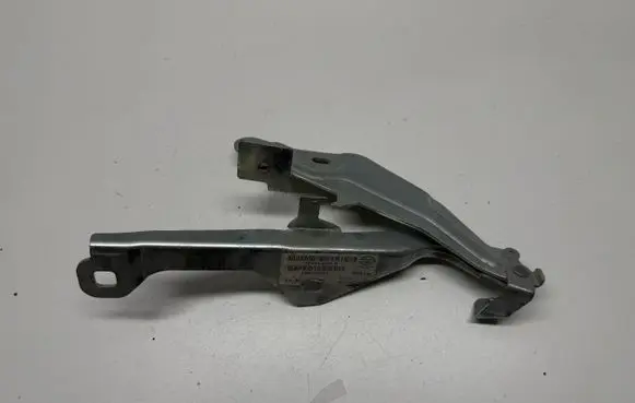 Ford Mustang VI Engine bonnet/hood hinges FR3Z16796A