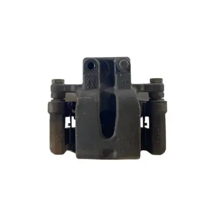 Dodge Charger Rear brake caliper K242049C