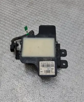 KIA Sportage Blind spot module 95821D9001 S623300202ZAW