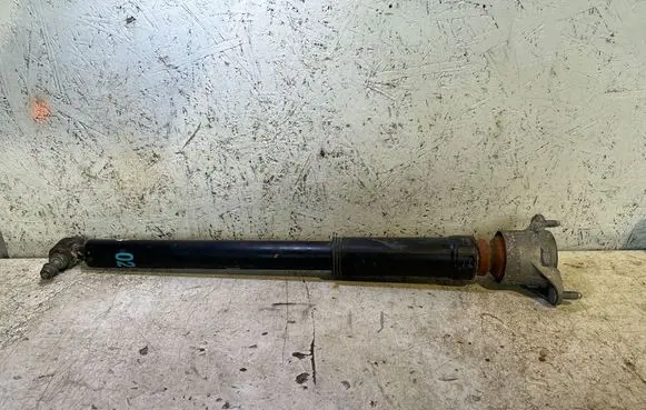 Mercedes-Benz GLA W156 Rear shock absorber/damper