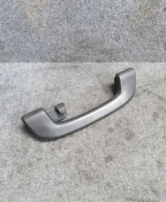 BMW 5 G30 G31 Rear interior roof grab handle