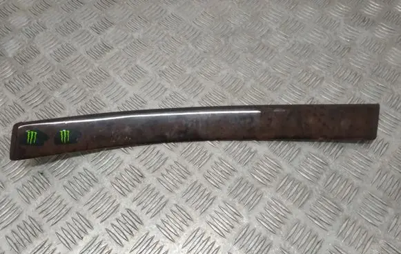 BMW 5 E39 Other rear door trim element 8211434