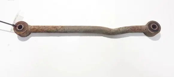 Rear upper control arm/wishbone