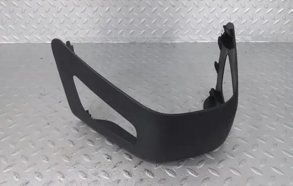 Toyota ProAce City Center console decorative trim SU001B4490 9816963777