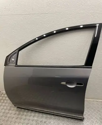 Nissan Murano Z51 Front door
