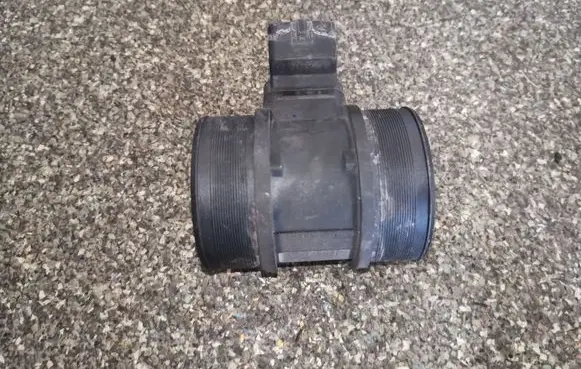 Citroen Xsara Picasso Mass air flow meter 9628336380