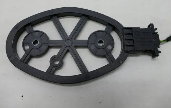 Audi A8 S8 D3 4E Immobiliser reader (aerial) 3D0909141F