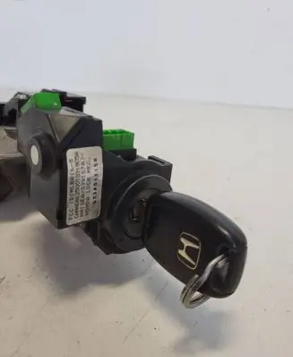 Honda CR-V Engine start stop button switch 1000001