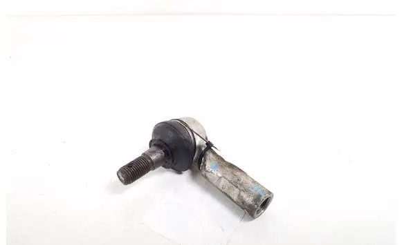 Toyota Hilux (AN10, AN20, AN30) Steering tie rod end 