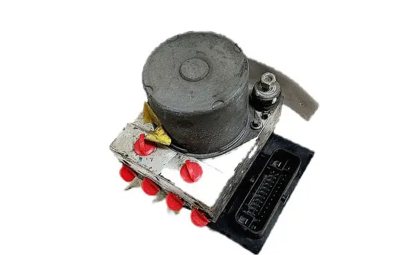 KIA Venga ABS Pump 58920-1P200
