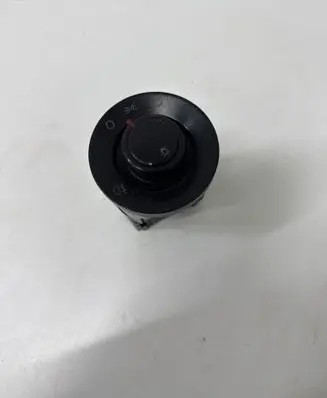 Seat Arosa Light switch 6H0941531D 04054304 010K3241