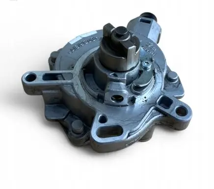 Ford Focus C-MAX Vacuum pump BM5G-2A451-EC