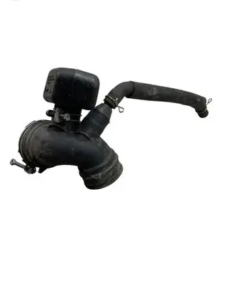 Toyota Prius (XW50) Air intake hose/pipe 1789337130 T0Y0DAG0SE1