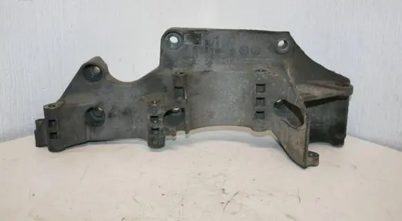 Ford Galaxy Engine mounting bracket 045903143C
