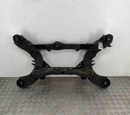 Dodge Charger Rear subframe 5170308AA