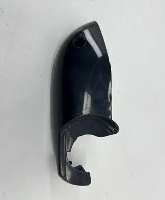 BMW X6 F16 Plastic wing mirror trim cover 698121