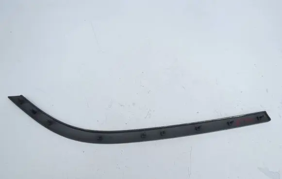 Volvo V70 Side skirt rear trim 30649386