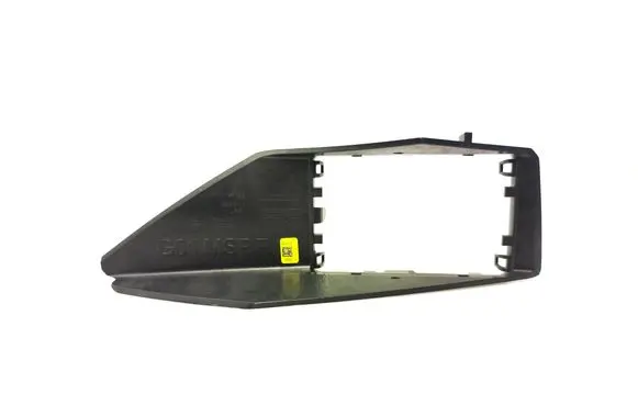 BMW X3 G01 Distronic sensor bracket 9881816 13960514 5112