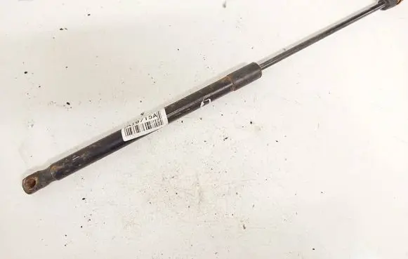 Audi A6 S6 C6 4F Tailgate/trunk strut/damper