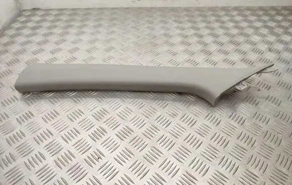 KIA Stonic (A) pillar trim 85811H8000