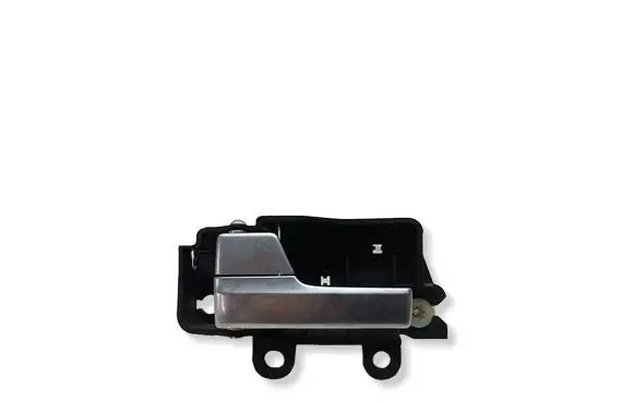 Ford Focus Front door interior handle 3M51R22601 8M51