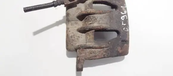 Ford Transit Front brake caliper