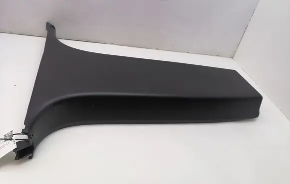 Ford Edge I (B) pillar trim (bottom) 7T4378243A52 AN35B8 1083153