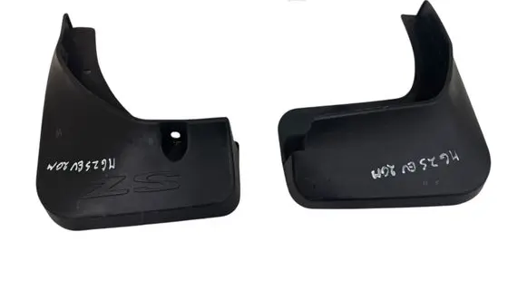 MG ZS Wiper trim