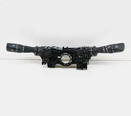 Toyota RAV 4 (XA40) Indicator stalk 17F74433250 3325017F744