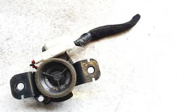 KIA Ceed Front door speaker 96310a2000 96310-a2000