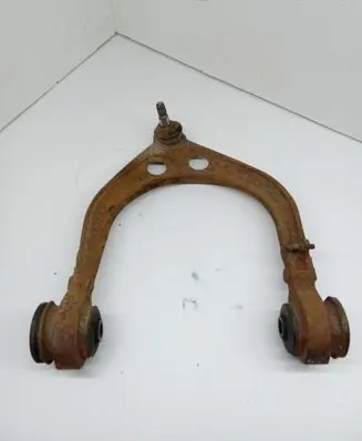 Chrysler 300 - 300C Front upper control arm/wishbone 