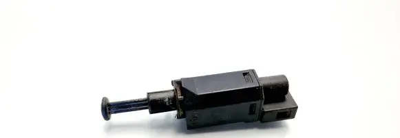 Volkswagen Transporter - Caravelle T4 Brake pedal sensor switch 1H0927189A
