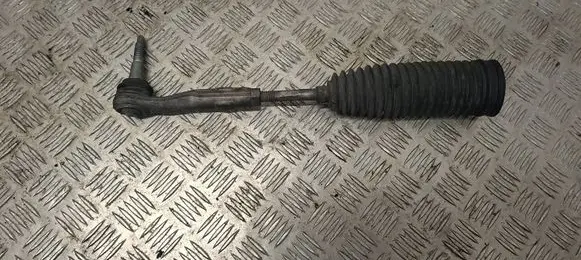 Alfa Romeo Stelvio Steering tie rod end 7852040501