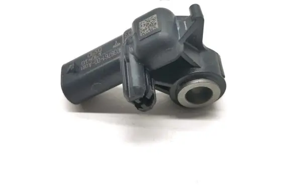 Tesla Model 3 Airbag deployment crash/impact sensor 1036761-00-A
