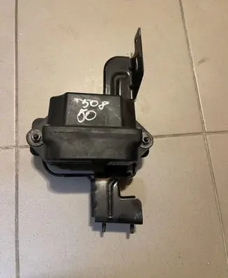 Peugeot 508 II Other devices 9825956180